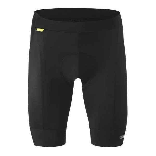hollandbikeshop3-1430029