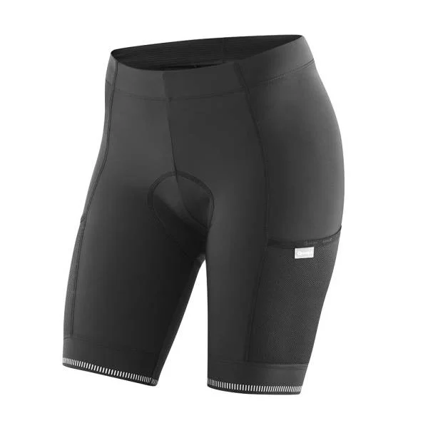 hollandbikeshop3-1430140