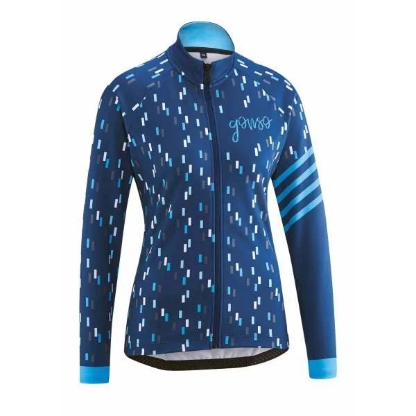 hollandbikeshop3-1430163
