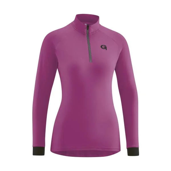 hollandbikeshop3-1430167