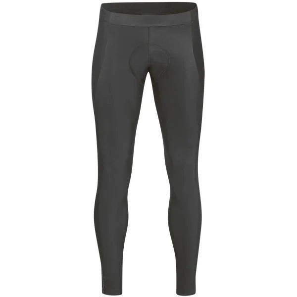 hollandbikeshop3-1430195