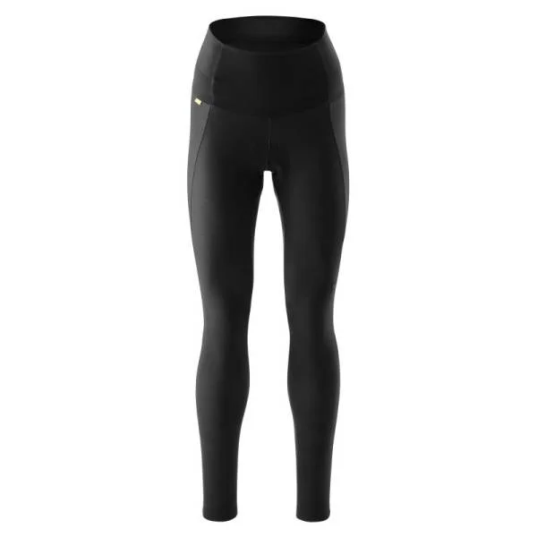 hollandbikeshop3-1430215