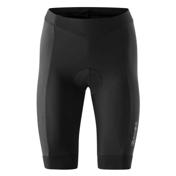 hollandbikeshop3-1430282