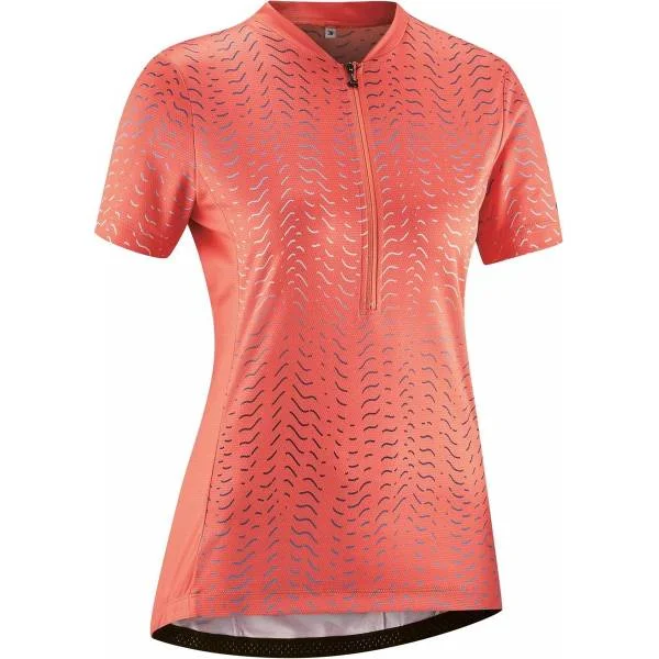 hollandbikeshop3-1430292