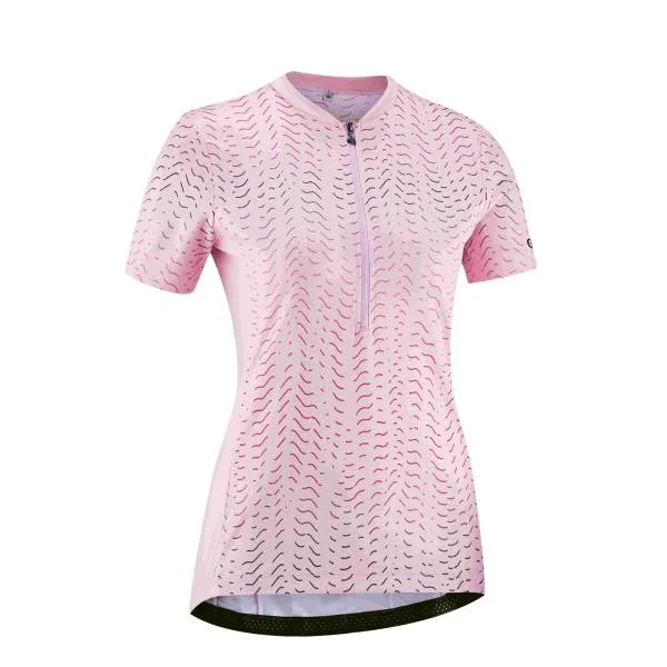 hollandbikeshop3-1430300