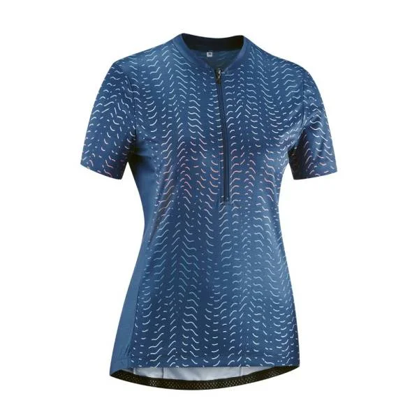 hollandbikeshop3-1430324