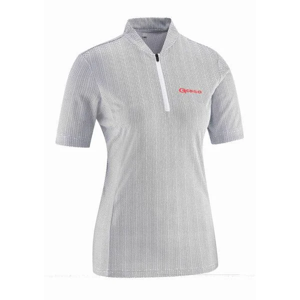hollandbikeshop3-1430358