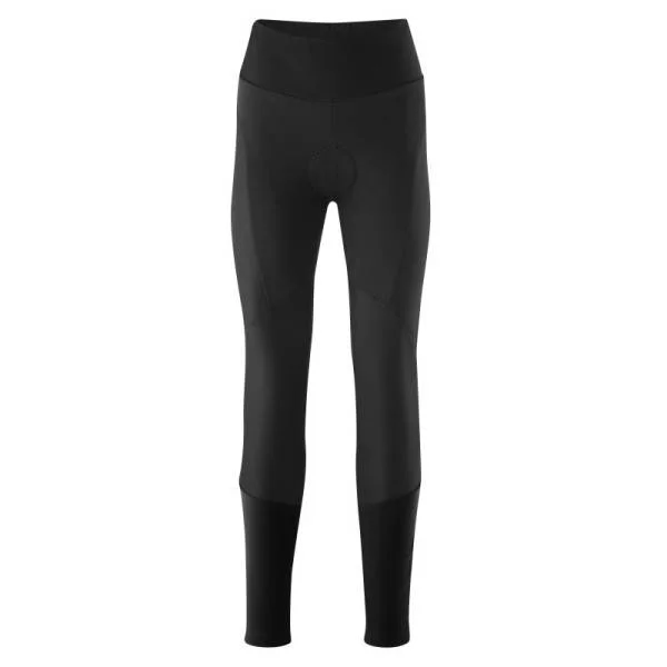 hollandbikeshop3-1430375