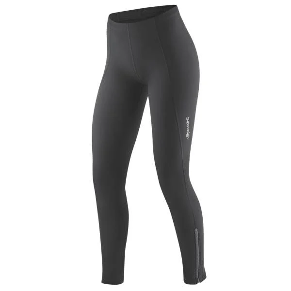 hollandbikeshop3-1430388