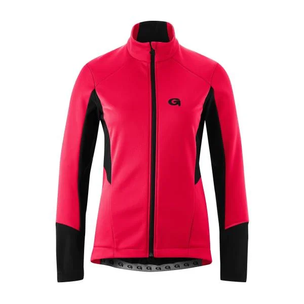 hollandbikeshop3-1430428