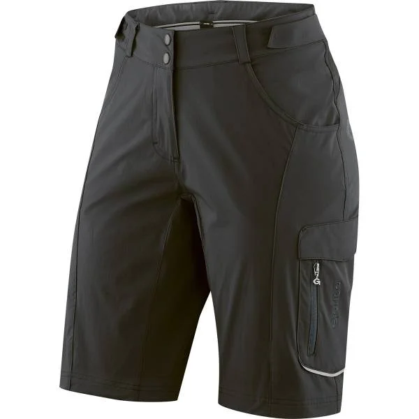 hollandbikeshop3-1430434