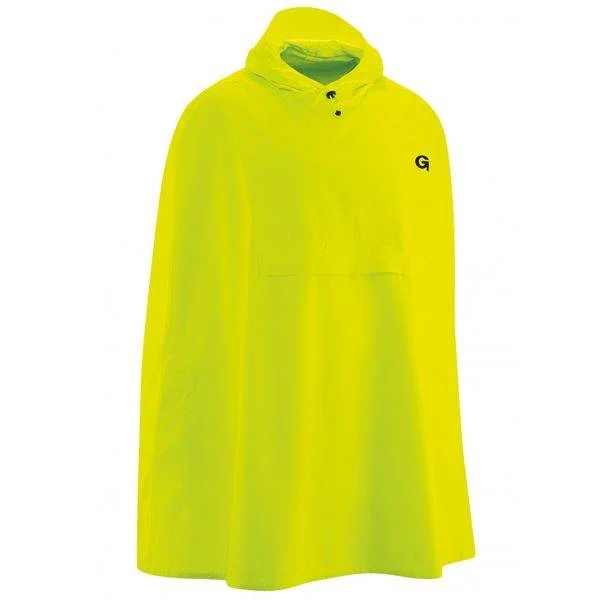 hollandbikeshop3-1430494