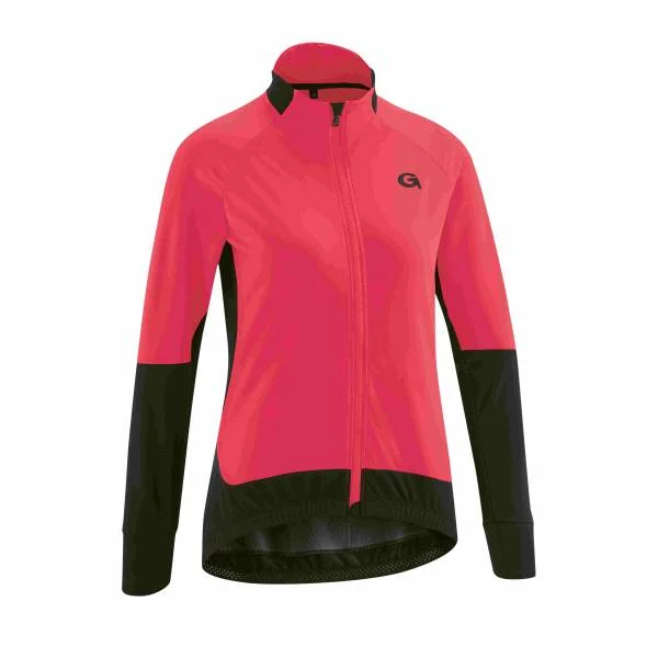 hollandbikeshop3-1430524