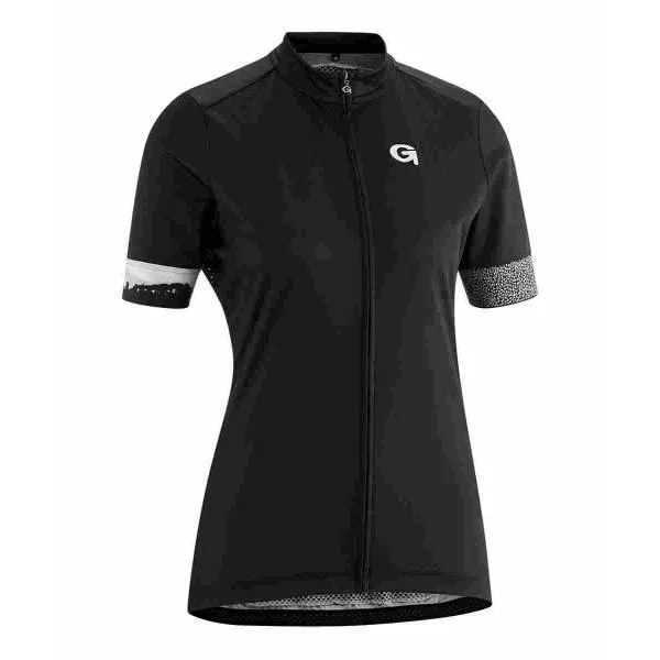 hollandbikeshop3-1430535