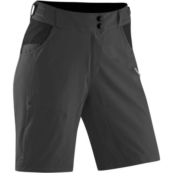 hollandbikeshop3-1430554