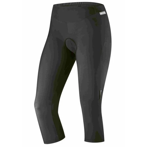 hollandbikeshop3-1430580