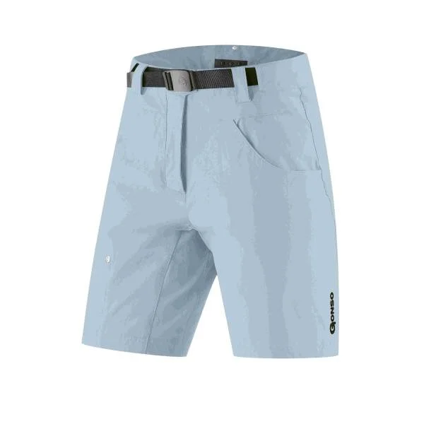 hollandbikeshop3-1430637