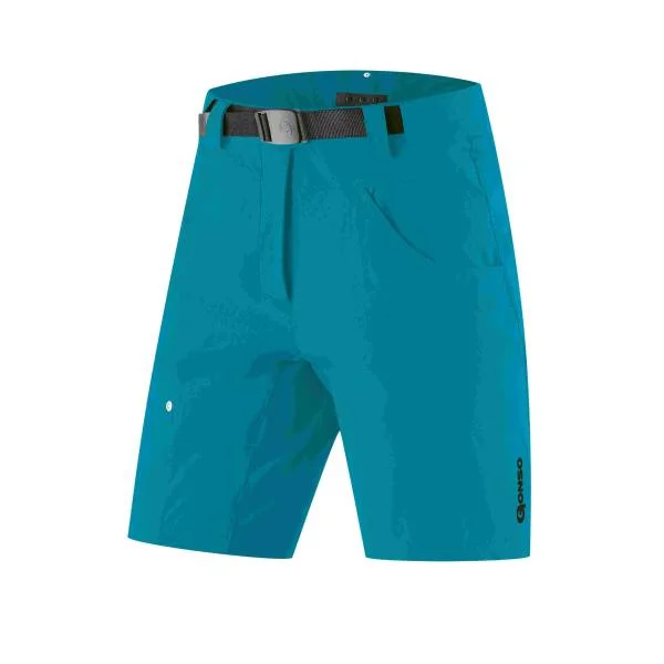 hollandbikeshop3-1430664