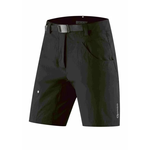 hollandbikeshop3-1430687
