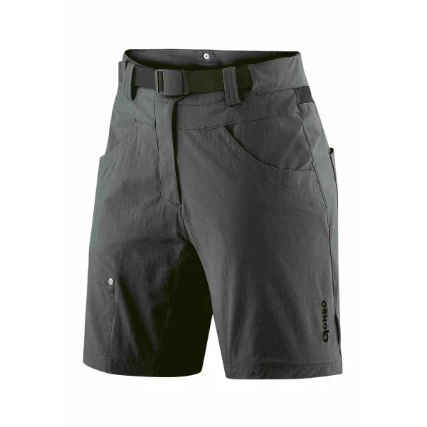 hollandbikeshop3-1430696
