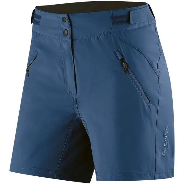 hollandbikeshop3-1430704