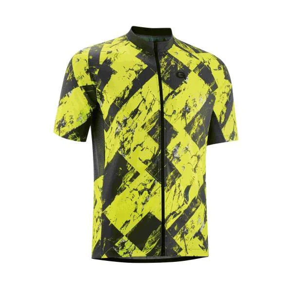 hollandbikeshop3-1430717