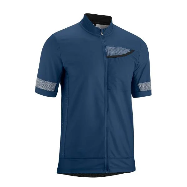 hollandbikeshop3-1430735