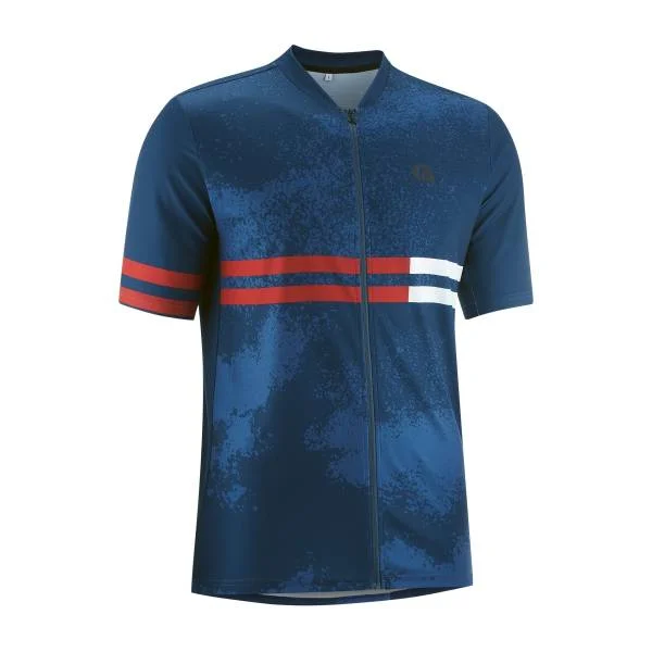 hollandbikeshop3-1430754