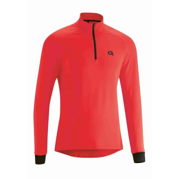 hollandbikeshop3-1430798