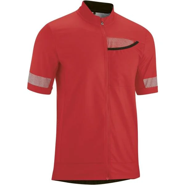 hollandbikeshop3-1430831