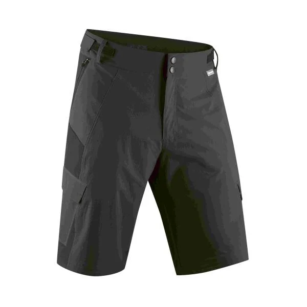 hollandbikeshop3-1430840