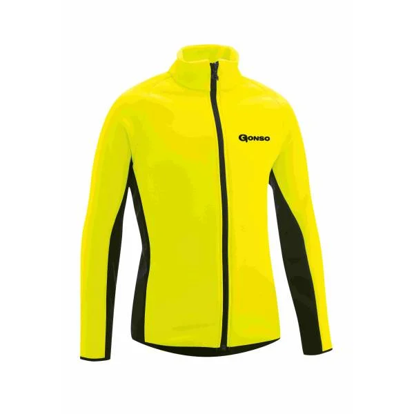 hollandbikeshop3-1430863