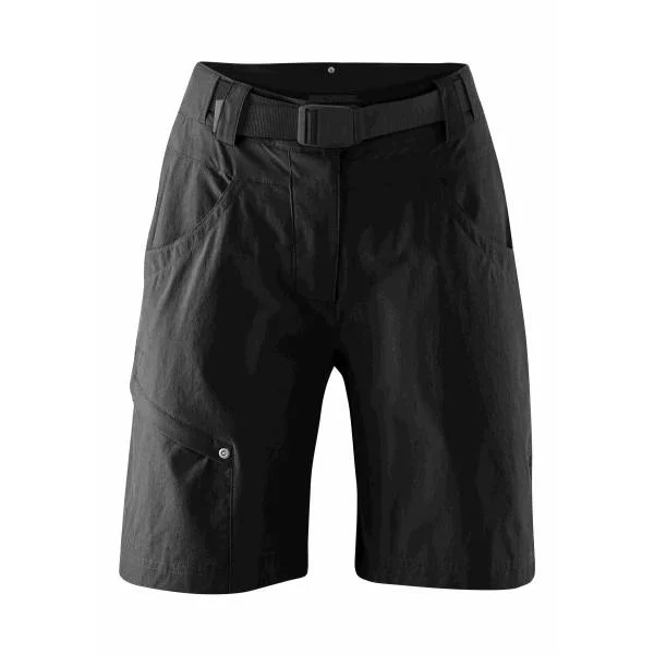 hollandbikeshop3-1430937