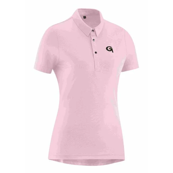 hollandbikeshop3-1430975