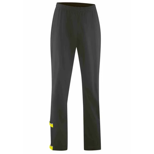 hollandbikeshop3-1431399