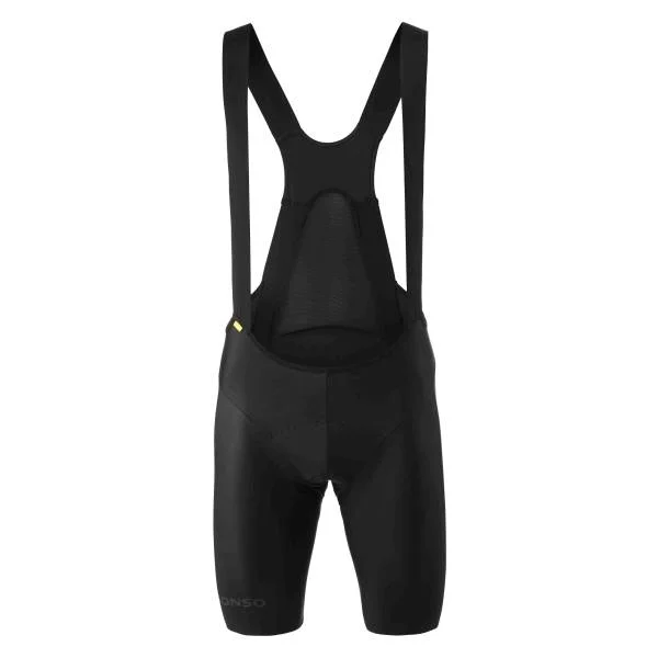 hollandbikeshop3-1431447