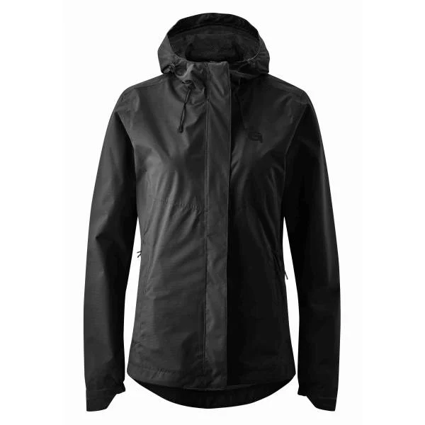 hollandbikeshop3-1431610