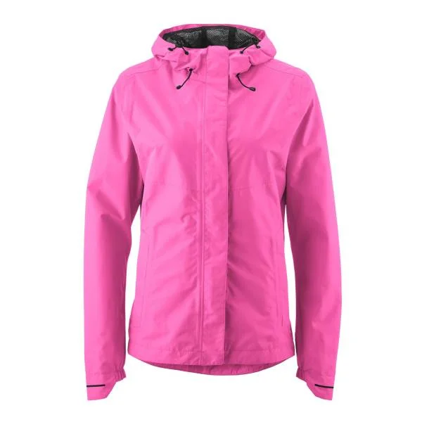hollandbikeshop3-1431759