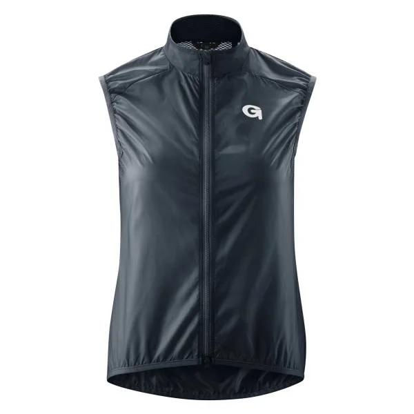 hollandbikeshop3-1431774
