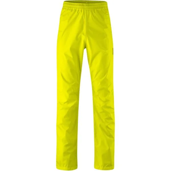 hollandbikeshop3-1431913