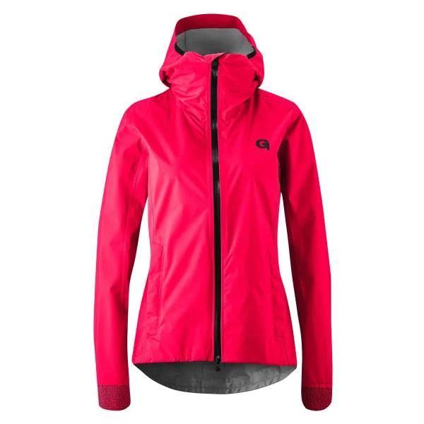 hollandbikeshop3-1432171