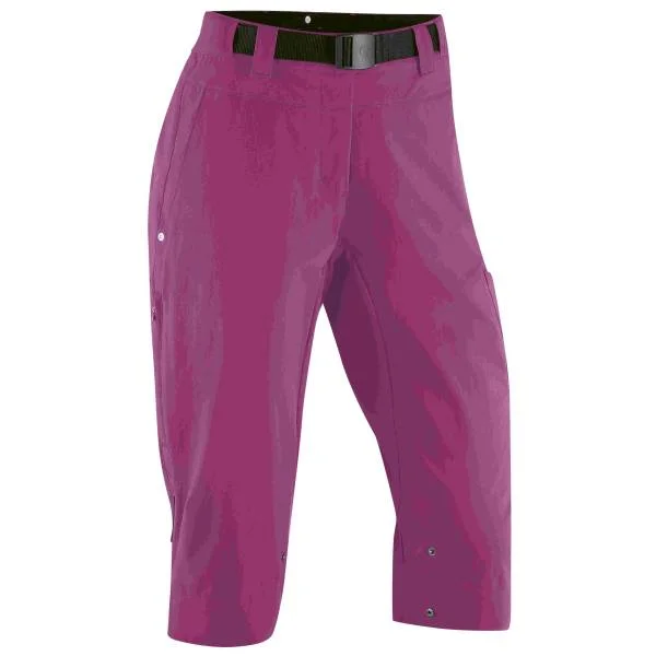 hollandbikeshop3-1432350