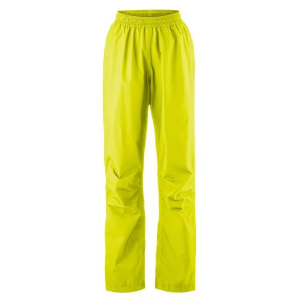 hollandbikeshop3-1432509