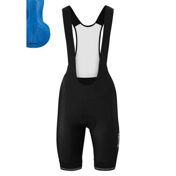 hollandbikeshop3-1432594