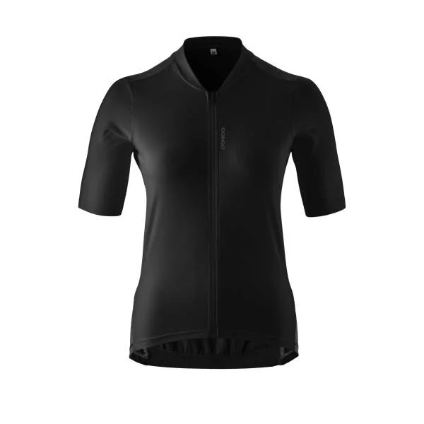 hollandbikeshop3-1432678