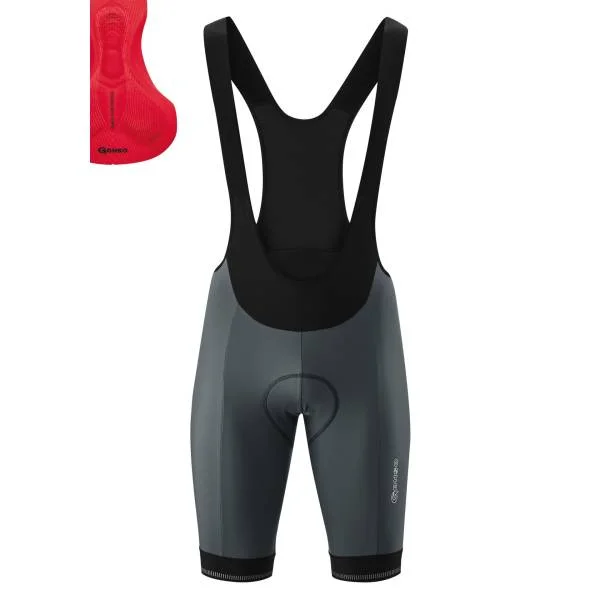 hollandbikeshop3-1432891