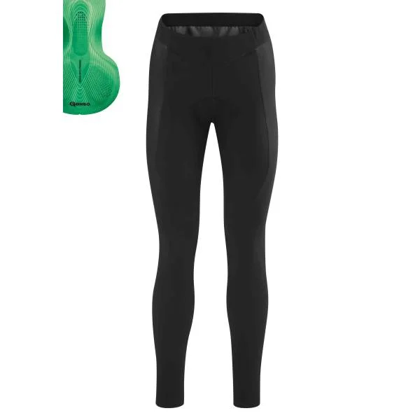 hollandbikeshop3-1433259