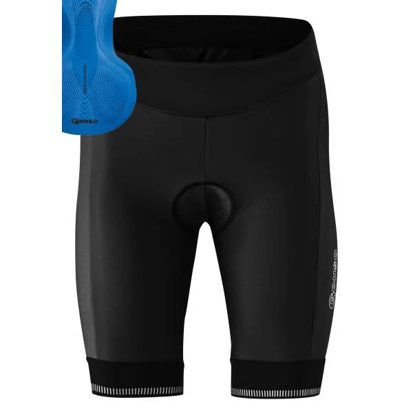 hollandbikeshop3-1433314