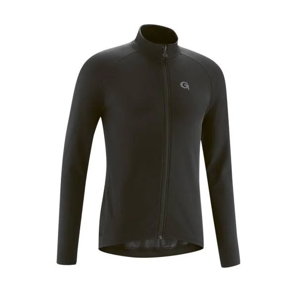 hollandbikeshop3-1433428