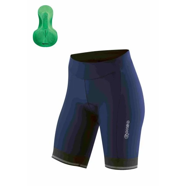 hollandbikeshop3-1433554